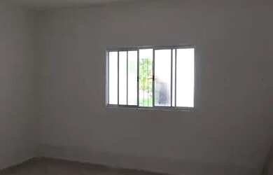 Imagem 5: Casa Gigante em gaibu. 5 Vagas na garagem