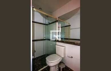 Imagem 8: Apartamento para Aluguel - Jardim Paulista, 1 Quarto, 30 m2