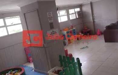 Imagem 15: APARTAMENTO ACONCHEGANTE E CHARMOSO NO RECREIO DOS BANDEIRANTES