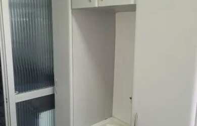 Imagem 10: APARTAMENTO RESIDENCIAL em SÃO PAULO - SP, JARDIM PATENTE NOVO