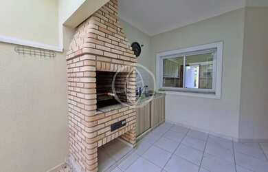 Imagem 15: Casa em Condominio em Jardim Vista Verde - Indaiatuba, SP
