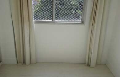 Imagem 5: Lindo apto de 2 quartos INGÁ, próximo a UFF, plaza e Centro de Niterói