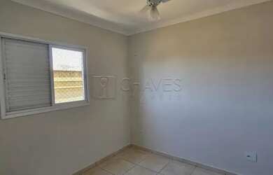 Imagem 8: Ribeirão Preto - Apartamento Padrão - Residencial Greenville