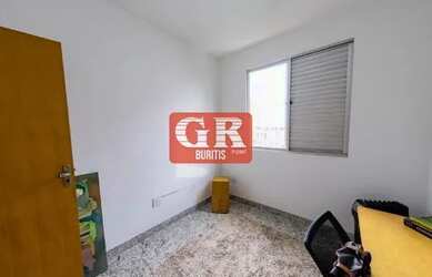 Imagem 15: Apartamento à venda, 4 quartos, 1 suíte, 2 vagas, Buritis - Belo Horizonte/MG