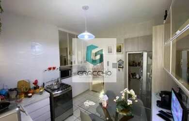 Imagem 8: Casa duplex, na Sapiranga, à venda 180 m² por R$ 680.000