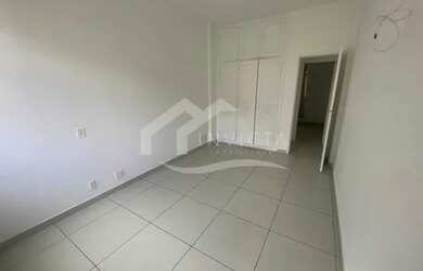 Imagem 14: Apartamento para aluguel com 110 metros quadrados com 3 quartos em Copacabana...