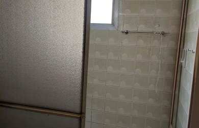 Imagem 6: Av. Conselheiro Nébias, 651