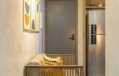 Imagem 15: Apartamento com 2 dormitórios à venda, 58 m² por R$ 760.824,30 - Tambaú - João Pessoa/PB