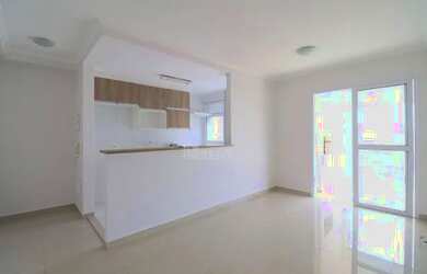 Imagem: Apartamento com 2 dormitórios para alugar, 66 m² por R$ 6.665,21/mês