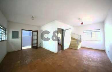 Imagem 11: Sobrado Residencial à venda no Alto da Boa Vista, São Paulo - SP