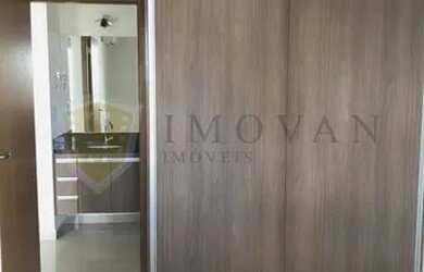 Imagem 12: Ribeirão Preto - Apartamento Padrão - Jardim Paulista