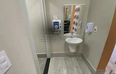 Imagem 8: Sao Carlos - Loja/Salão - Tibaia de Sao Fernando