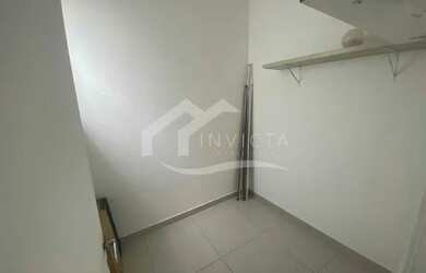 Imagem 12: Apartamento para aluguel com 110 metros quadrados com 3 quartos em Copacabana...