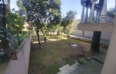 Imagem 5: Vendo sobrado na fazenda rio grande próximo prefeitura