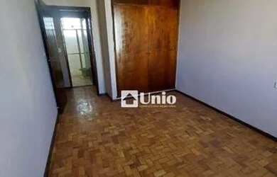 Imagem 4: Apartamento com 2 dormitórios, 98 m² - venda por R$ 185.000,00 ou aluguel por R$ 1.410,00
