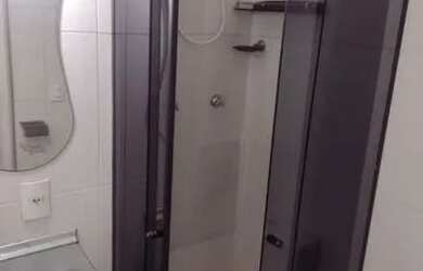 Imagem 14: Apartamento para Alugar por R$ 800,00 em Rocha Miranda/RJ