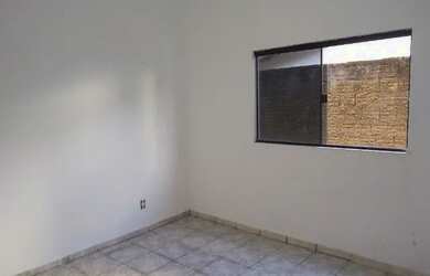 Imagem 9: vendo uma casa na 1203 sul valor 290 mil reais direto com o proprietário