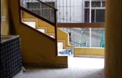 Imagem 8: Aluga-se casa no Pau Miúdo