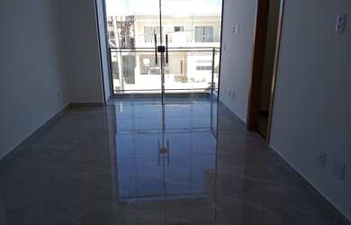 Imagem 12: Grand Park Condomínio Club Junto ao Park Shopping 4 Suites c/Piscina...