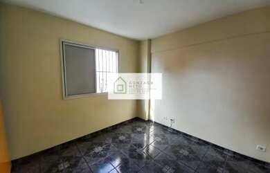 Imagem 12: Charmoso apartamento para locação com 70 metros quadrados na Vila Ema,...