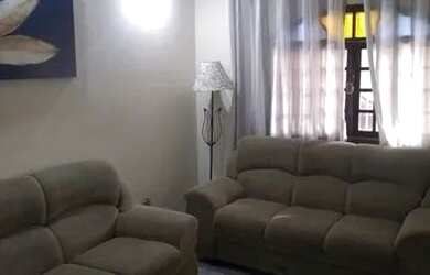 Imagem 3: CASA RESIDENCIAL em ITATIBA - SP, CLUBE DE CAMPO FAZENDA