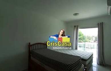 Imagem 15: Cobertura com 3 dormitórios, 170 m² - venda por R$ 649.000,00 ou aluguel...