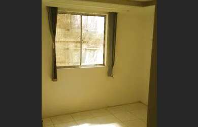 Imagem 5: APARTAMENTO NO BONFIM R$ 1500,00 COM CONDOMÍNIO INCLUSO, ÁGUA, LUZ E...