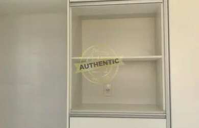 Imagem 12: CASA RESIDENCIAL em INDAIATUBA - SP, Villaggio Portofino