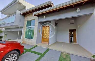 Imagem 1: Casa em Condominio em Jardim Vista Verde - Indaiatuba, SP