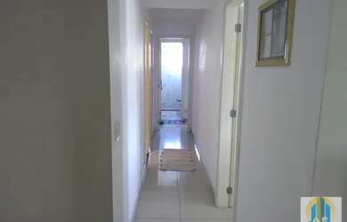 Imagem 9: Apartamento à venda no bairro Jardim Esperança Barueri SP