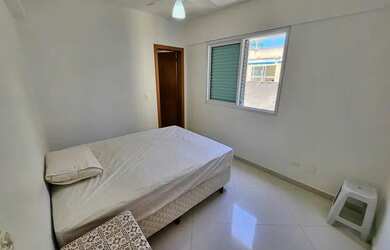 Imagem 12: PRÉDIO NOVO, COM LAZER, 04 DORMITÓRIOS, TERRAÇO GOURMET