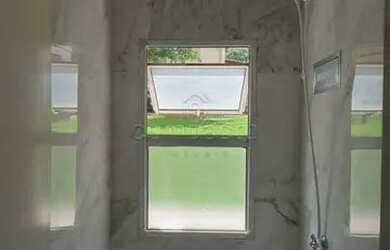 Imagem 16: Apartamento Padrão em São José do Rio Preto