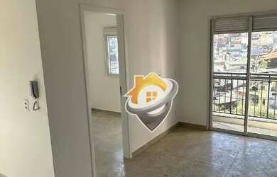 Imagem 1: Lindo apartamento para venda ou Locação na Freguesia do Ó