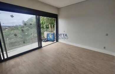 Imagem 5: Casa à Venda no Residencial Mont x27 Alcino em Valinhos - SP