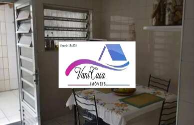 Imagem 7: Sobrado 2 Quartos à venda, Ipiranga - São Paulo