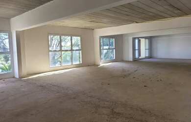 Imagem 7: Sala para alugar, 365 m² por R$ 20.567,62/mês - Loteamento Center Santa...