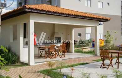 Imagem 16: Apartamento - Ortizes - Valinhos