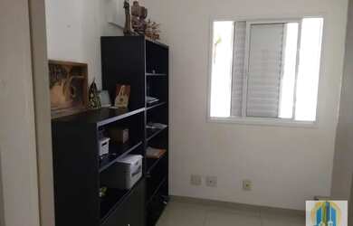 Imagem 10: Apartamento à venda no bairro Jardim Esperança Barueri SP