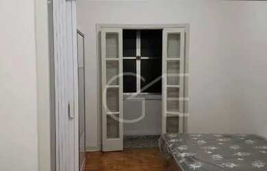 Imagem 4: Kitnet com 1 dormitório, 38 m² - venda por R$ 275.000,00 ou aluguel...