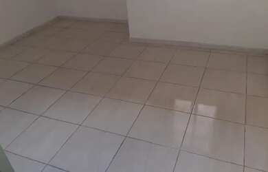 Imagem 11: Apartamento para aluguel tem 35 metros quadrados com 1 quarto