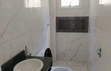 Imagem 3: Apartamento para venda com 2 quartos em Itapuã - Salvador - Bahia