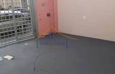 Imagem 14: Casa Padrão - Ribeirão Preto - Candido Portinari