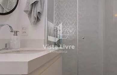 Imagem 15: Apartamento à venda, Alto da Lapa, São Paulo, São Paulo