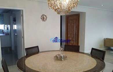 Imagem 16: Pronto pra morar. Piscina, Churrasqueira, Imóvel mobiliadoeAr-condicionado