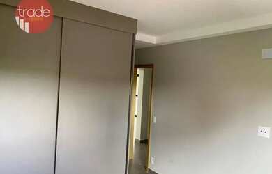 Imagem 11: Apartamento com 3 dormitórios, 118 m² - venda por R$ 1.100.000,00 ou...