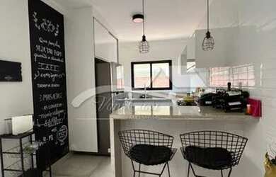 Imagem 15: Casa 3 Quartos à venda, Porto Feliz - São Paulo