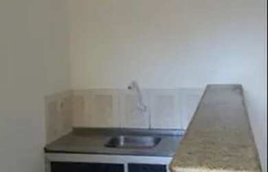 Imagem 12: Aluga-se casa no Pau Miúdo