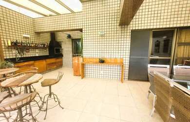 Imagem 9: Recreio dos Bandeirantes