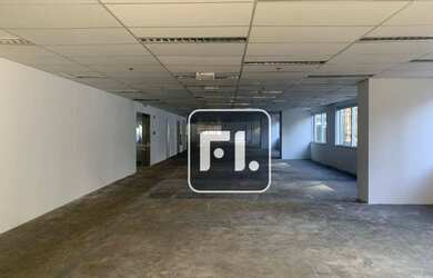 Imagem 5: Conjunto, 559 m² - venda por R$ 15.000.000,09 ou aluguel por R$ 86.683,09/mês...