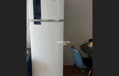 Imagem 9: Apartamento, 50 m² - venda por R$ 320.000,00 ou aluguel por R$ 5.563,00/mês...